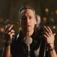 Jean-Baptiste Guegan