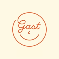 Gast