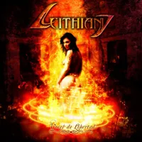 Leithian