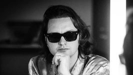 Jett Rebel