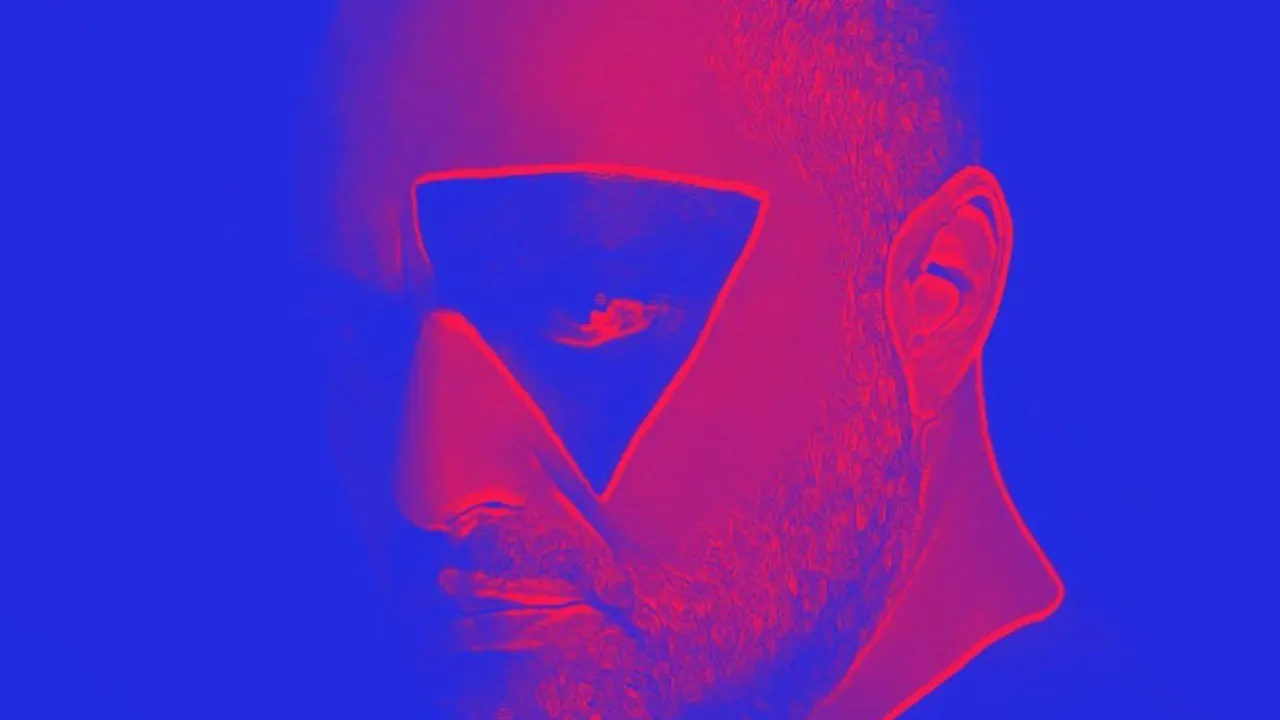 Fabrice Dayan W/ David Reyner, Saverio Dima B2b Bagheera
