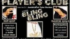 Bling Bling