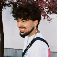 Toni Anzis