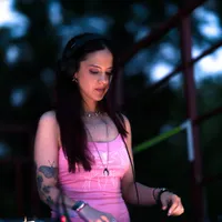 Alicia Kiah