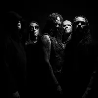 Noctem