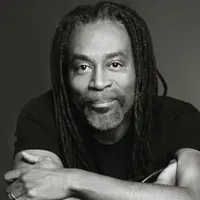 Bobby McFerrin