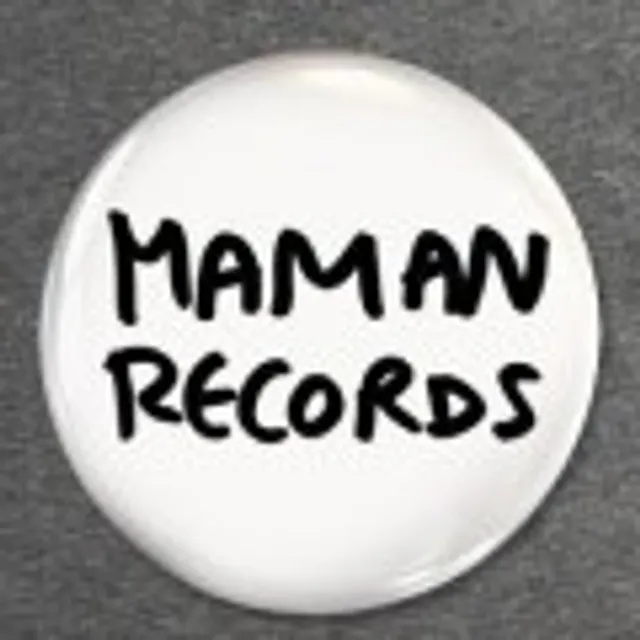 Maman R