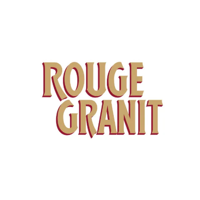 Rouge G