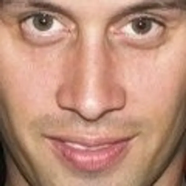 Seb G