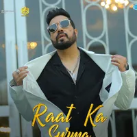 Mika Singh