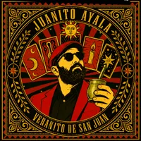 Juanito Ayala