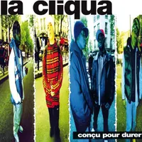 La Cliqua
