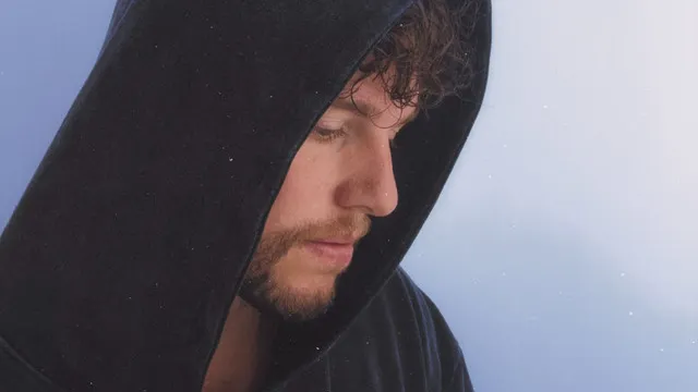 Adam Rodway