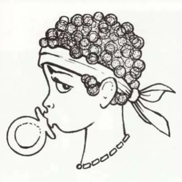 Francois-xavier S