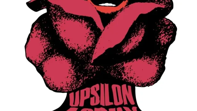 Upsilon Acrux + Warsawwasraw + Nevraska + BenNasr AlGhandour