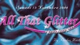 All That Glitter