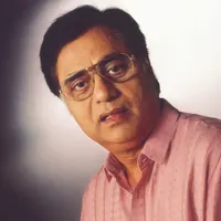 Jagjit Singh
