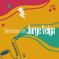 Jorge Veiga