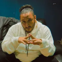 Jaspreet Jasz
