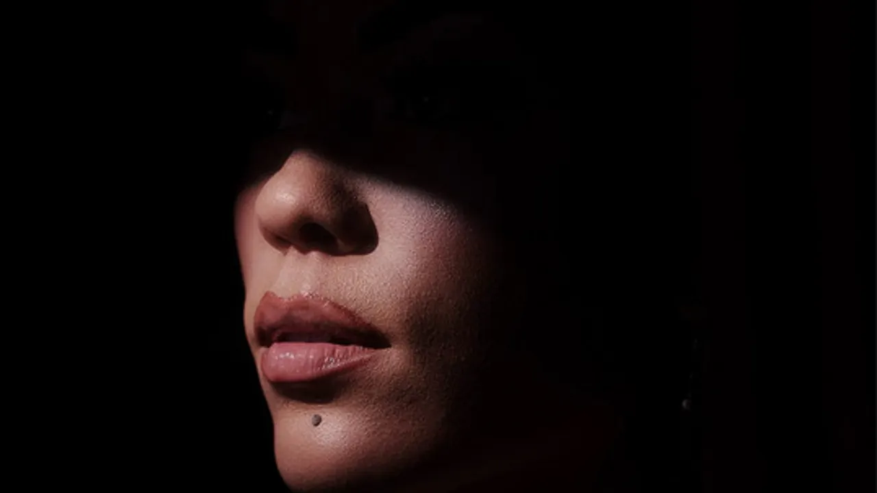 Madison McFerrin