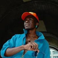 MOZIAH