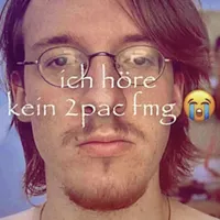 Klang Der Nudel