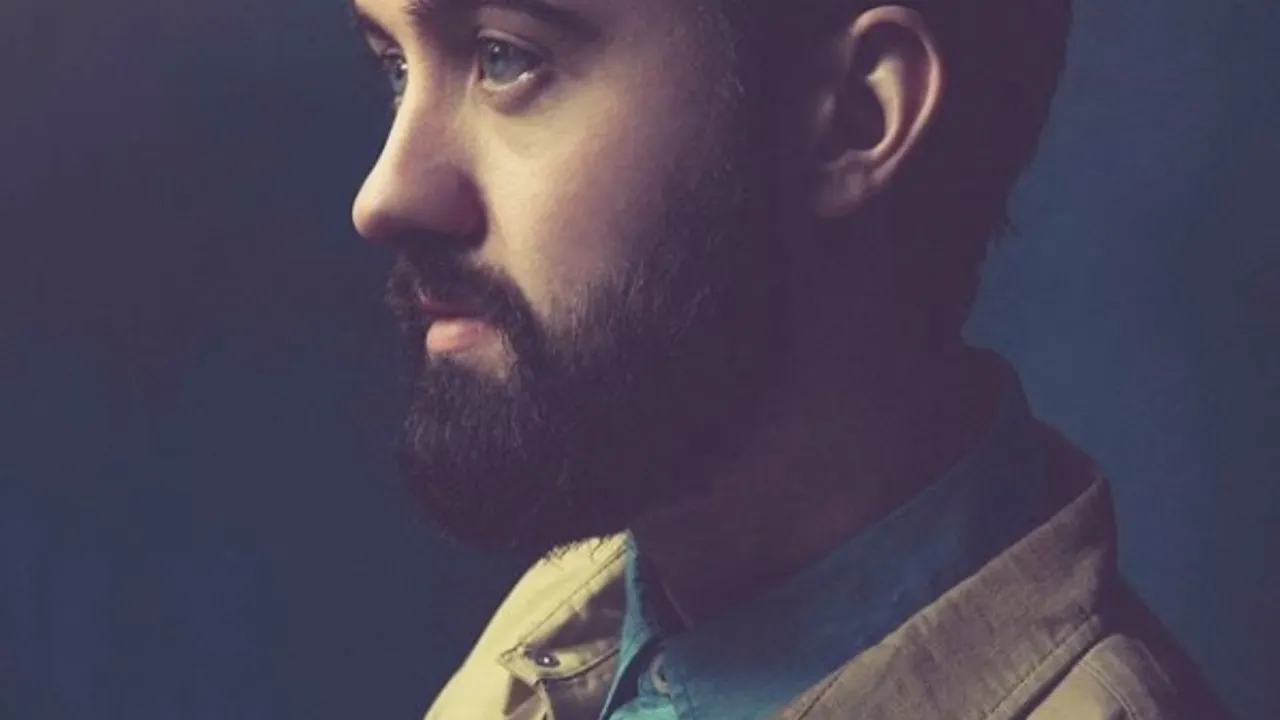 Villagers en concert