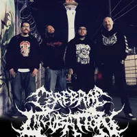 Cerebral Incubation