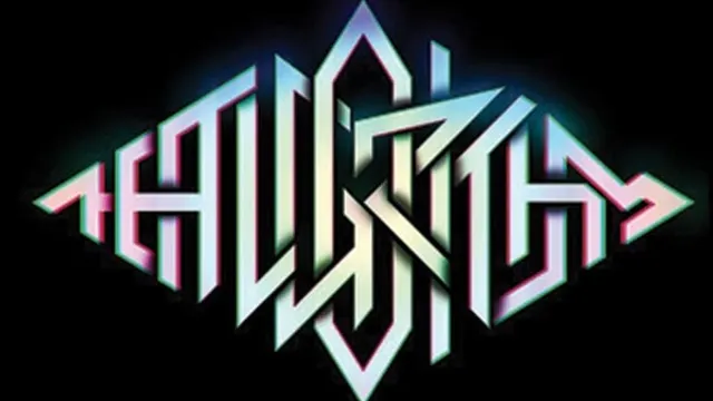 The Algorithm + invités