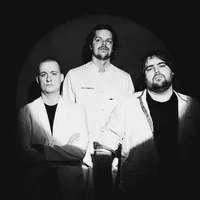 The Depression Club