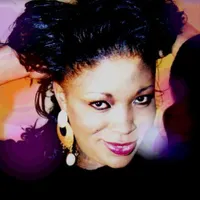 Taana Gardner