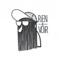 "Morning Sketchs" by Ondeone   L'expo' anniversaire s'installe à Belleville !
