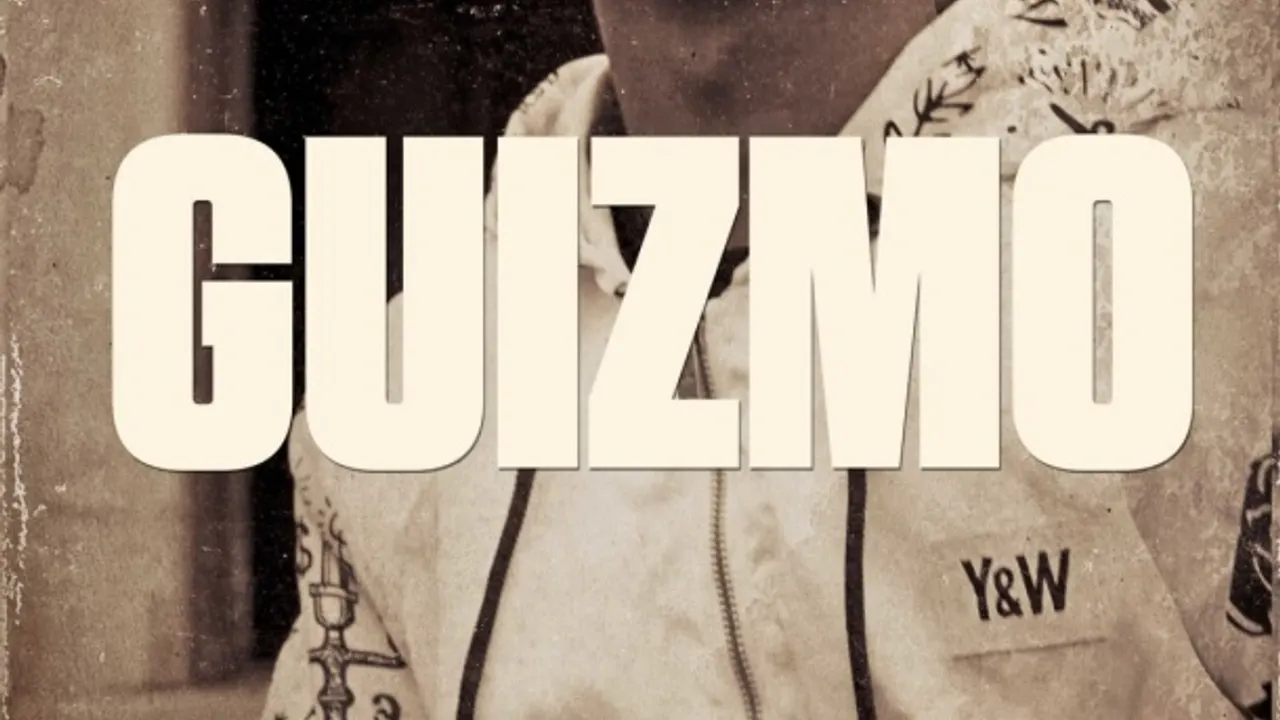 GUIZMO