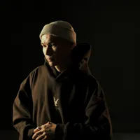 Monaldin