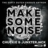 Junxterjack