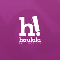 HOULALA P