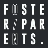 Foster Parents