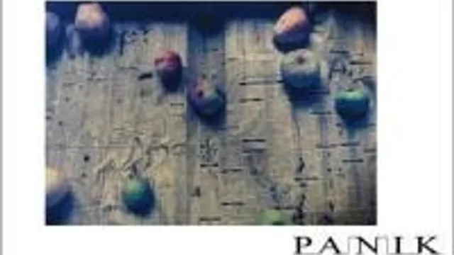 Panik