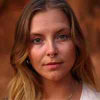 Grace Ackerman