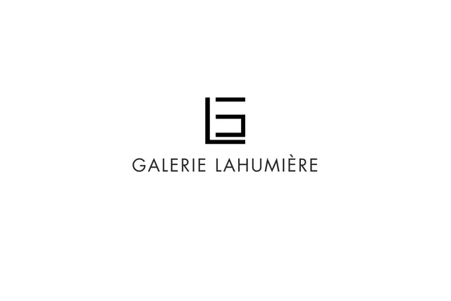 Galerie Lahumière