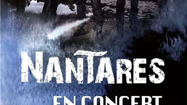 Nantares