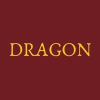 Dragon par Cyril Lignac
