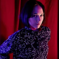 Beta Librae
