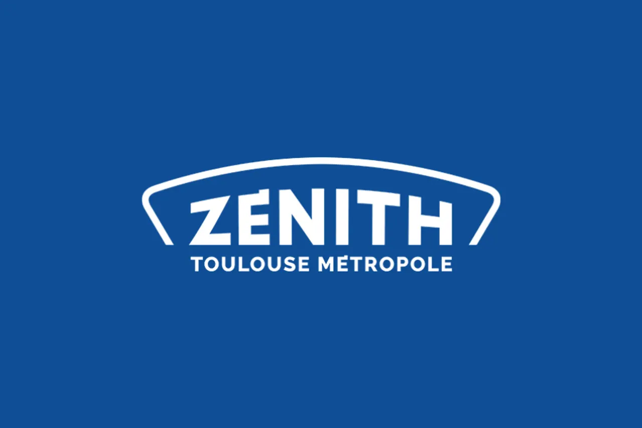 Zénith Toulouse Métropole