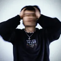 Virus Mafia