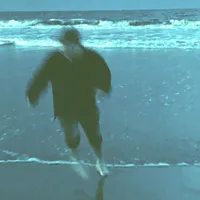 Nolan van Lith