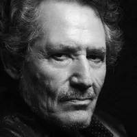 Miguel Rios