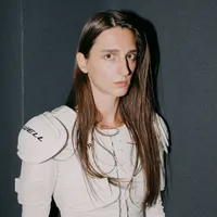 Emma Nolde