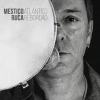 Ruca Rebordão