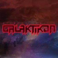 Brendon Small